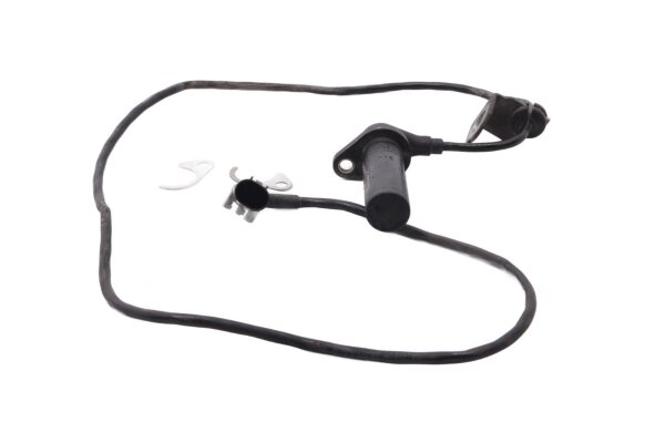 ABS Sensor hinten Bremsensensor Geschwindigkeit BMW R 1150 GS R21 0415 99-04