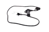 ABS Sensor hinten Bremsensensor Geschwindigkeit BMW R 1150 GS R21 0415 99-04