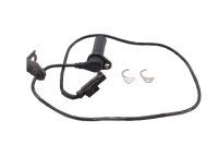 ABS Sensor hinten Bremsensensor Geschwindigkeit BMW R 1150 GS R21 0415 99-04