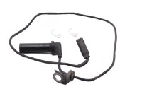 ABS Sensor hinten Bremsensensor Geschwindigkeit BMW R 1150 GS R21 0415 99-04