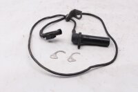 ABS Sensor hinten Bremsensensor Geschwindigkeit BMW R 1150 GS R21 0415 99-04