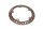 Bremsscheibe hinten gelocht Einzelscheibe BMW R 1150 GS R21 0415 99-04