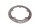Bremsscheibe hinten gelocht Einzelscheibe BMW R 1150 GS R21 0415 99-04