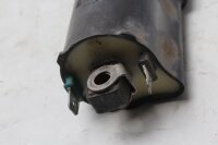 Bobine dallumage, allumage simple, câble haute tension Honda FMX 650 FunMoto RD12 05-07