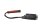 Bobine dallumage, allumage simple, câble haute tension Honda FMX 650 FunMoto RD12 05-07