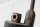 Bobine dallumage, allumage simple, câble haute tension Honda FMX 650 FunMoto RD12 05-07