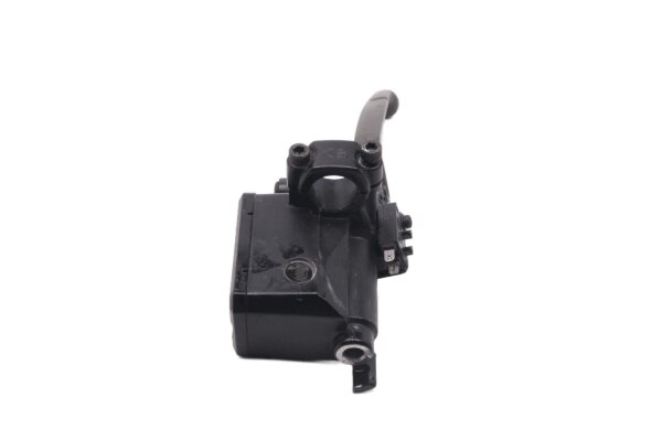 Bromsspak fram, huvudbromscylinder Honda NT 650 V Deauville RC47 98-01