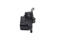 Bromsspak fram, huvudbromscylinder Honda NT 650 V...
