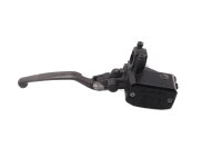 Bromsspak fram, huvudbromscylinder Honda NT 650 V Deauville RC47 98-01