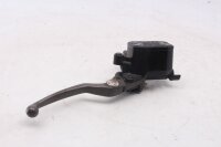 Bromsspak fram, huvudbromscylinder Honda NT 650 V Deauville RC47 98-01