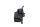 Bromsspak fram, huvudbromscylinder Honda NT 650 V Deauville RC47 98-01