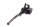 Bromsspak fram, huvudbromscylinder Honda NT 650 V Deauville RC47 98-01