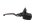 Bromsspak fram, huvudbromscylinder Honda NT 650 V Deauville RC47 98-01