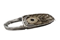 Motordeckel vorne Dichtungslage Ölfilteraufnahme BMW...