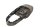 Forreste motordæksels pakningsposition oliefilterhus BMW R 1100 S 0422 98-05
