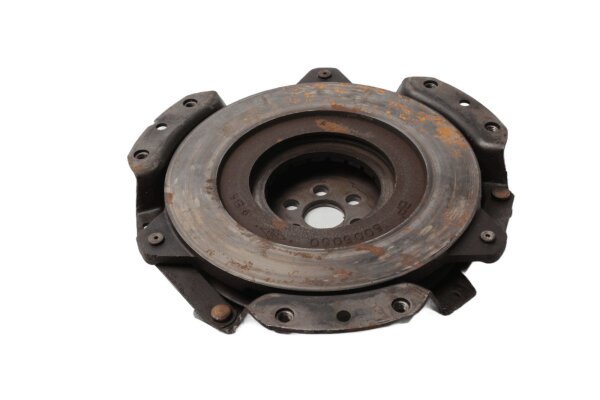 Koblingstrykplade, svinghjul, udløsermekanisme 50060030 Moto Guzzi V65 PG 81-87