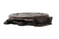 Koblingstrykplade, svinghjul, udløsermekanisme 50060030 Moto Guzzi V65 PG 81-87