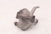 Termostathus kølevæskeføler Honda NT 650 V Deauville RC47 98-01