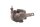 Termostathus kølevæskeføler Honda NT 650 V Deauville RC47 98-01