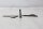 Rear left shock absorber, tension strut, swingarm, linkage Honda CB 1300 SC40 98-02