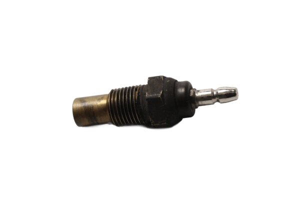 Temperatursensor Kühlmittel Sensor Thermostat Honda CB 1300 SC40 98-02
