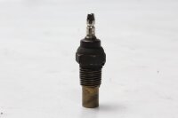Temperatursensor Kühlmittel Sensor Thermostat Honda CB 1300 SC40 98-02