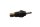 Temperatursensor Kühlmittel Sensor Thermostat Honda CB 1300 SC40 98-02