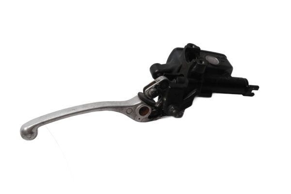 Koblingsgreb, hydraulisk pumpehus, koblingsfitting Honda CB 1300 SC40 98-02