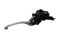 Koblingsgreb, hydraulisk pumpehus, koblingsfitting Honda...