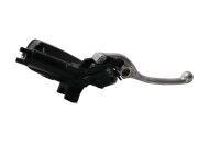 Koblingsgreb, hydraulisk pumpehus, koblingsfitting Honda...