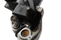 Koblingsgreb, hydraulisk pumpehus, koblingsfitting Honda CB 1300 SC40 98-02