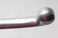 Koblingsgreb, hydraulisk pumpehus, koblingsfitting Honda CB 1300 SC40 98-02