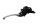 Koblingsgreb, hydraulisk pumpehus, koblingsfitting Honda CB 1300 SC40 98-02