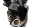 Koblingsgreb, hydraulisk pumpehus, koblingsfitting Honda CB 1300 SC40 98-02