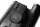 Koblingsgreb, hydraulisk pumpehus, koblingsfitting Honda CB 1300 SC40 98-02