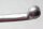 Koblingsgreb, hydraulisk pumpehus, koblingsfitting Honda CB 1300 SC40 98-02