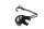 Digitale snelheidsmeterunit, complete cockpitweergave Honda CB 1300 SC40 98-02