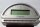 Digitale snelheidsmeterunit, complete cockpitweergave Honda CB 1300 SC40 98-02