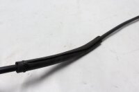 Gaszug Satz Rückholzug Gasbetätigung Honda CB 1300 SC40 98-02