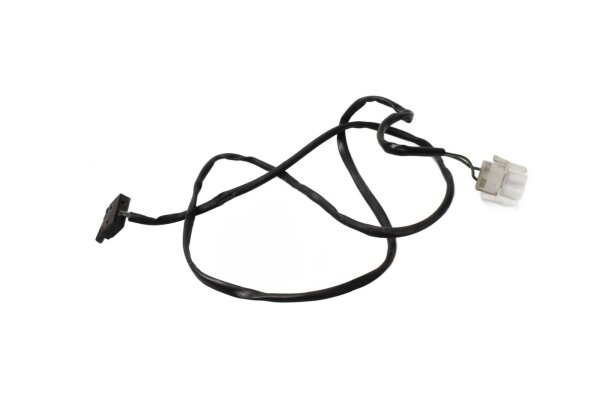 Koppelschakelaar kabel microschakelaar koppelingsassemblage BMW R 1100 S 0422 98-05