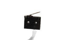 Koppelschakelaar kabel microschakelaar koppelingsassemblage BMW R 1100 S 0422 98-05