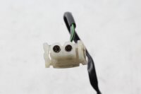Koppelschakelaar kabel microschakelaar koppelingsassemblage BMW R 1100 S 0422 98-05