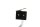 Koppelschakelaar kabel microschakelaar koppelingsassemblage BMW R 1100 S 0422 98-05