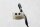 Koppelschakelaar kabel microschakelaar koppelingsassemblage BMW R 1100 S 0422 98-05