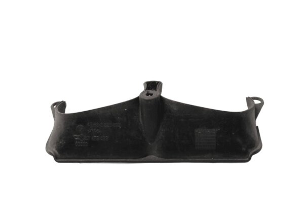 Voorste kuipkap, stofafscherming, koelkanaal BMW R 1100 S 0422 98-05