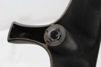 Voorste kuipkap, stofafscherming, koelkanaal BMW R 1100 S 0422 98-05