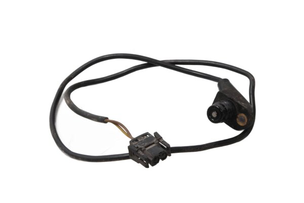 Snelheidssensor, pulsgenerator BMW R 1100 S 0422 98-05