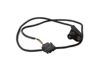 Hastighetssensor, pulsgenerator BMW R 1100 S 0422 98-05