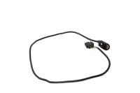 Hastighetssensor, pulsgenerator BMW R 1100 S 0422 98-05