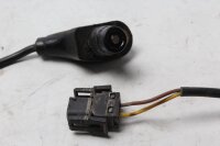 Snelheidssensor, pulsgenerator BMW R 1100 S 0422 98-05